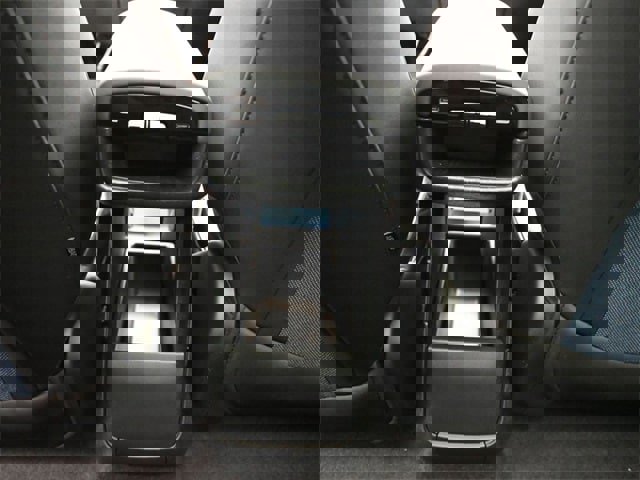 New 2025 Volvo EX30 Ultra w/ Climate Package image 21