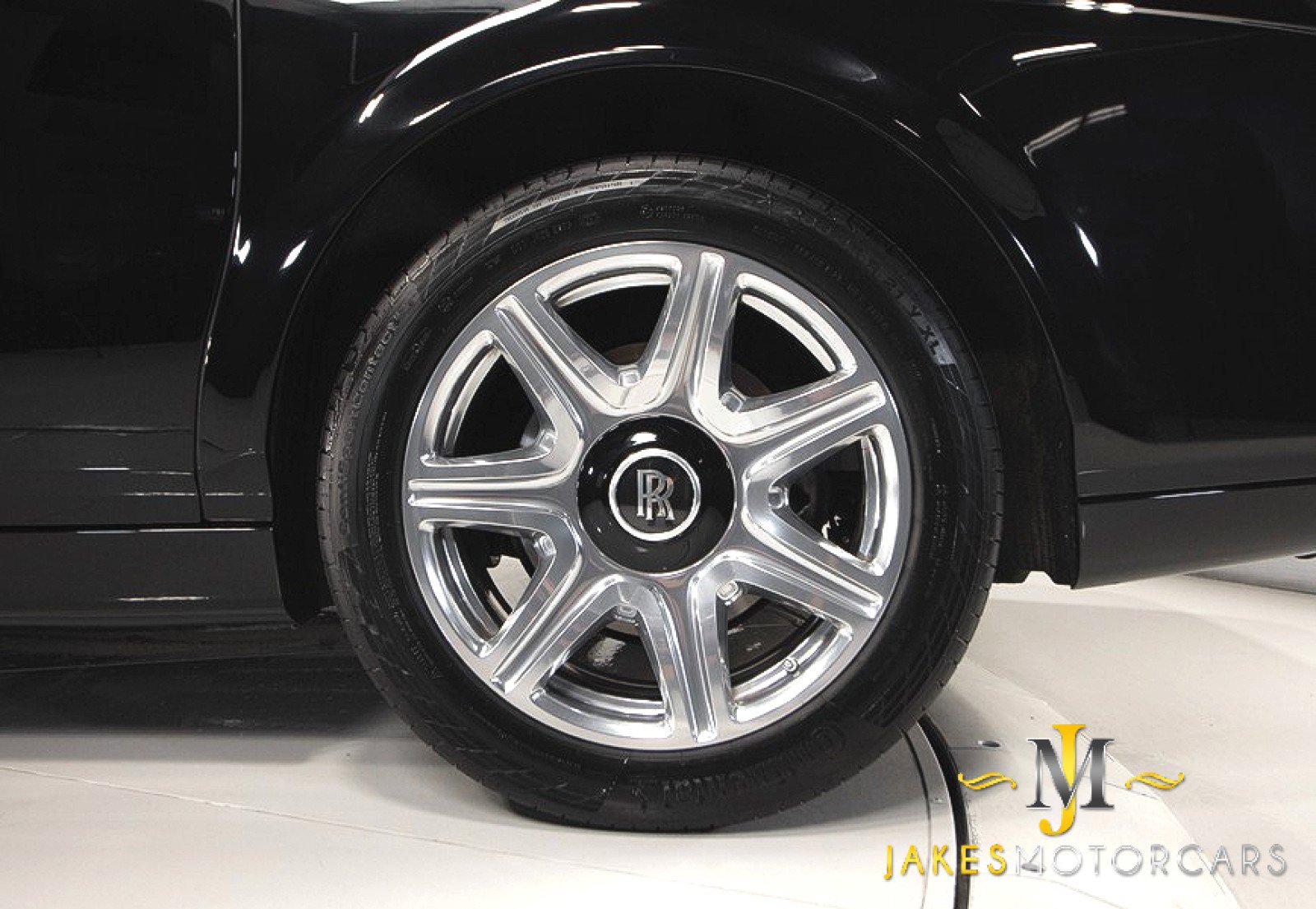 Used 2013 Rolls-Royce Phantom image 83