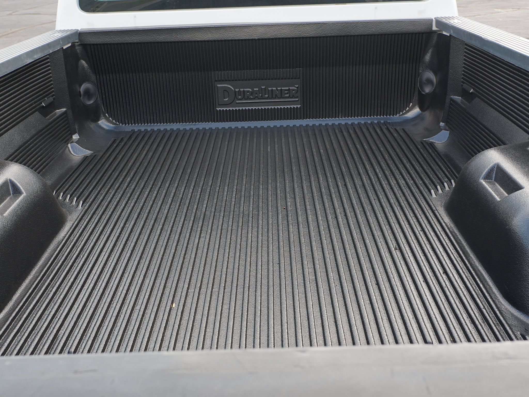 Used 2015 Ford F250 XL w/ Power Equipment Group AWD/4WD image 13
