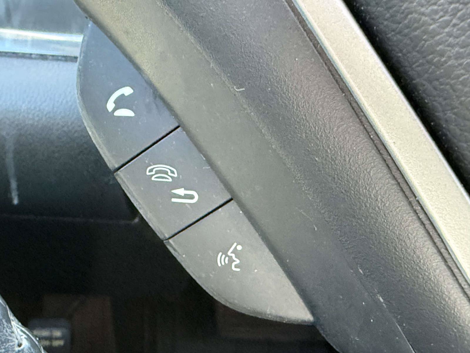 Used 2013 Honda CR-V EX-L image 26
