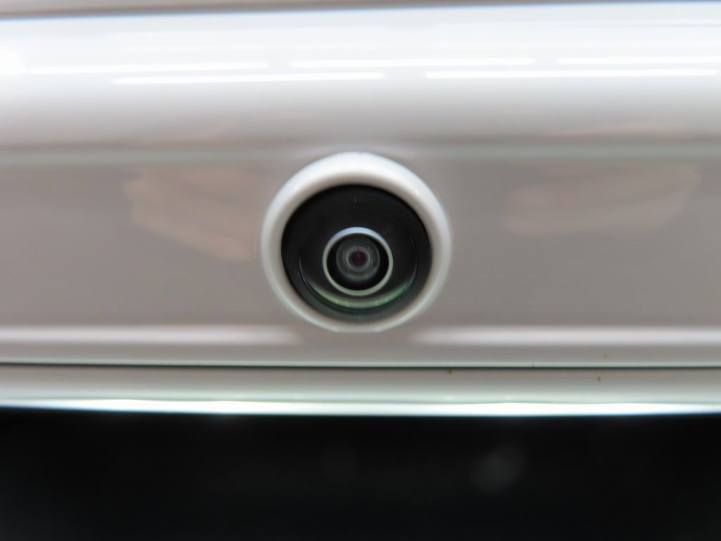 Used 2023 RAM 1500 Sport w/ G/T Package image 33