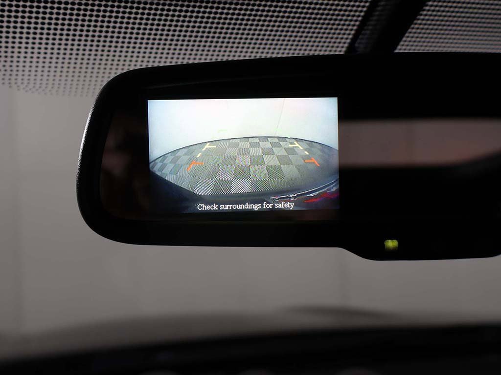 Used 2020 Nissan 370Z Coupe image 31