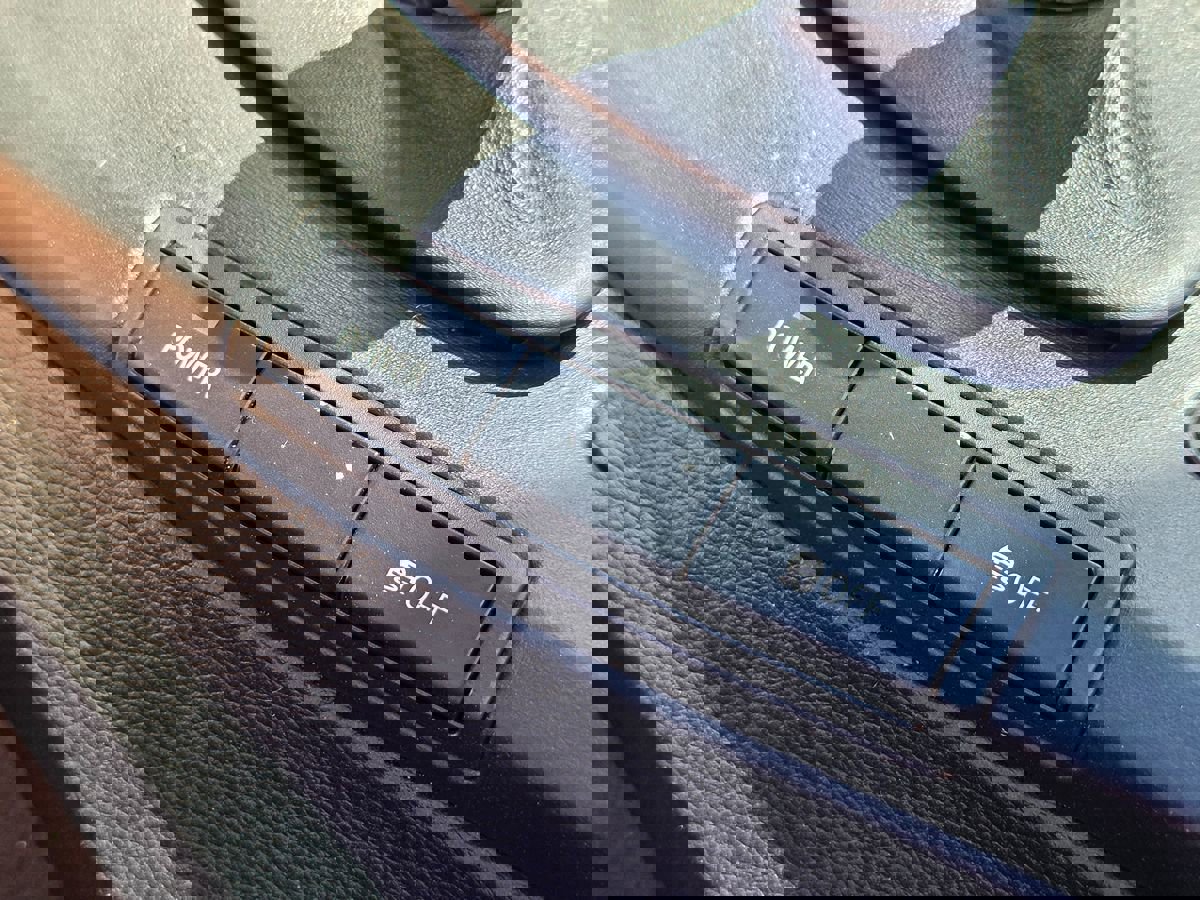 Used 2012 BMW M3 image 34