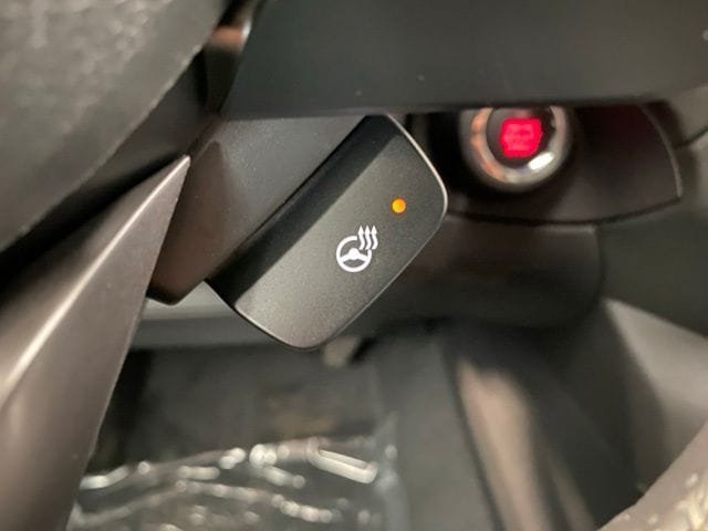 New 2026 Subaru Ascent Premium AWD/4WD image 17