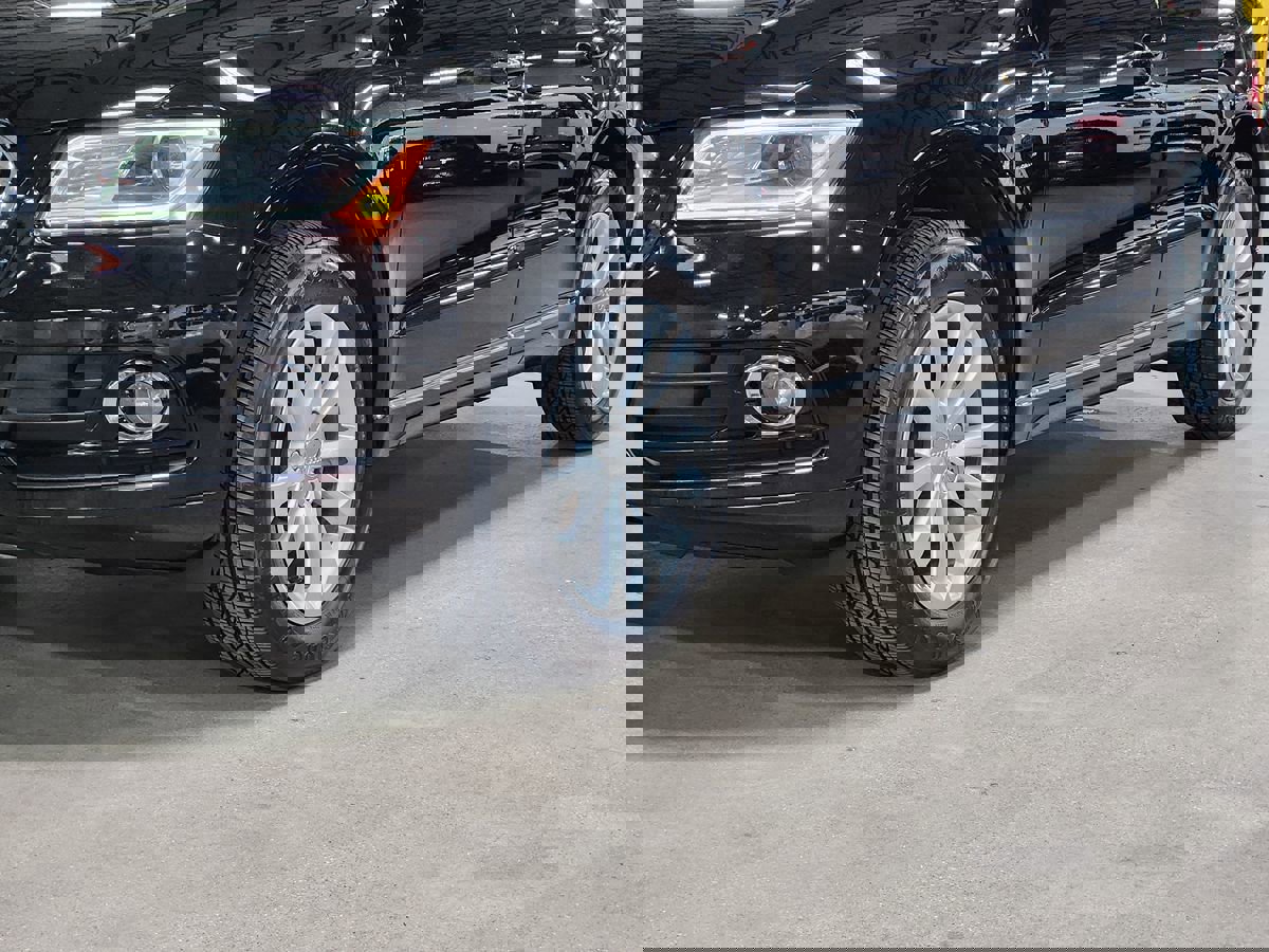 Used 2016 Audi Q5 2.0T Premium Plus image 17