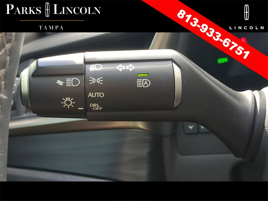 Used 2021 Lexus ES 350 F Sport w/ Accessory Package 2 image 25