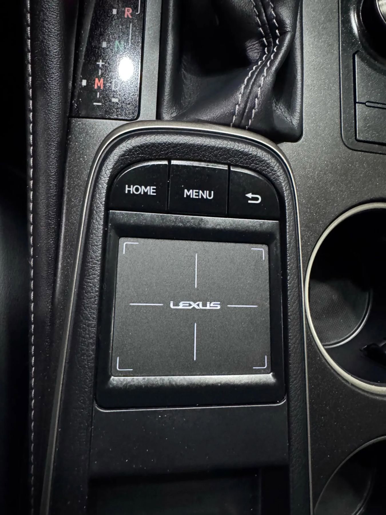 Used 2015 Lexus RC 350 AWD image 30