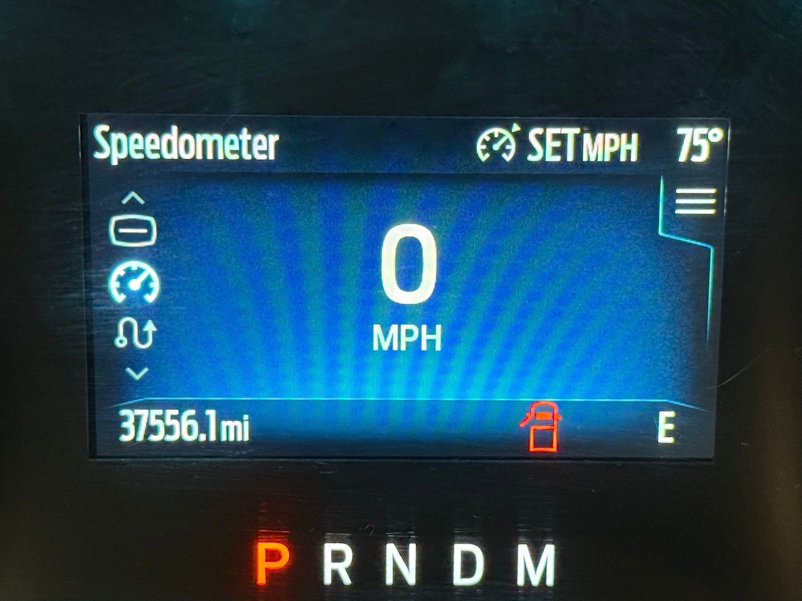 Used 2023 Ford F150 XLT AWD/4WD image 26