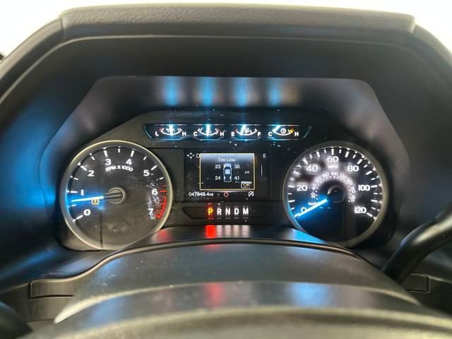 Used 2020 Ford F150 XLT w/ Equipment Group 302A Luxury image 17