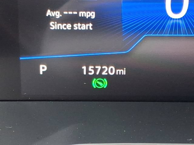 Certified 2024 Volkswagen Jetta Sport FWD image 19