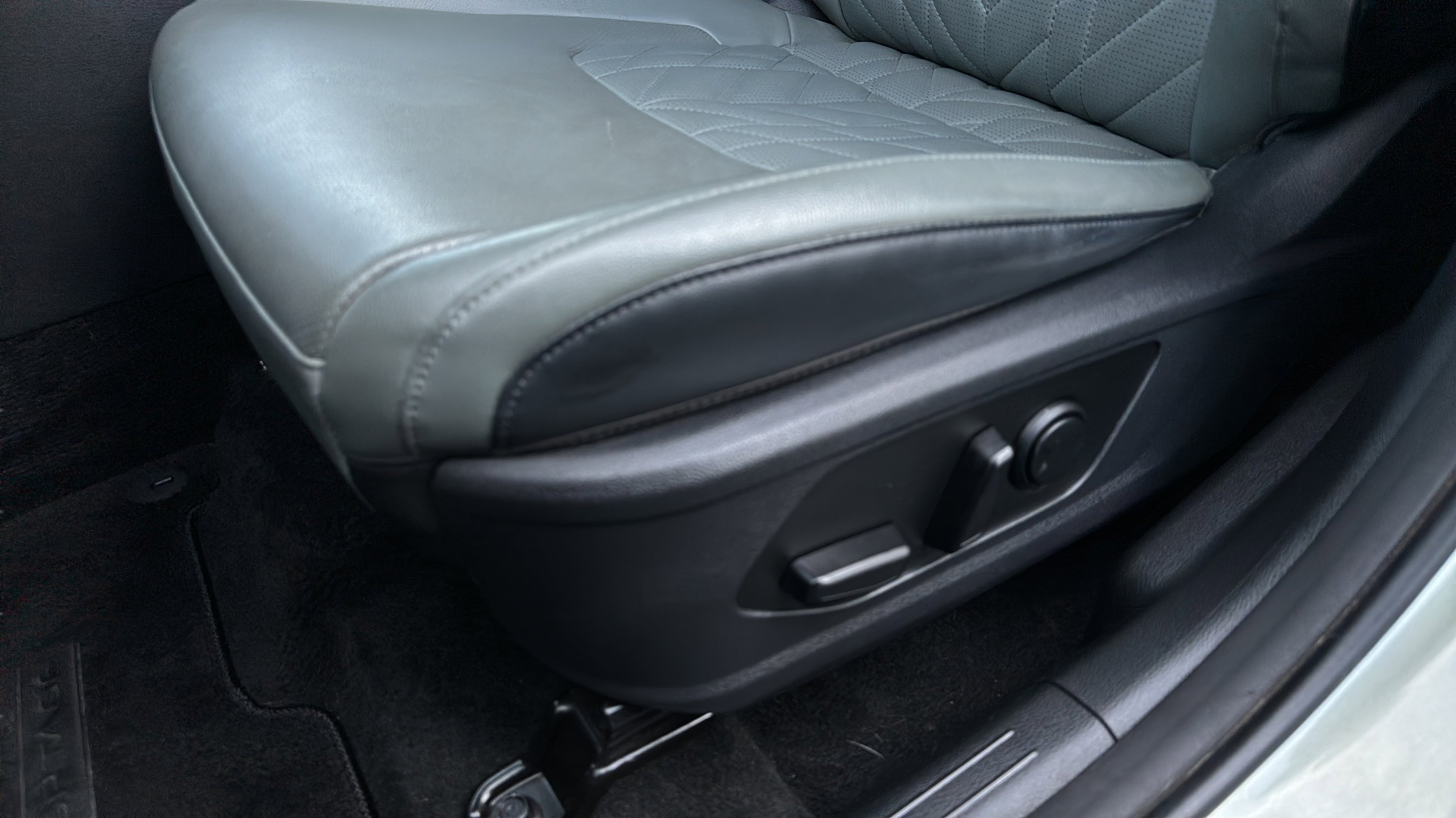 Used 2023 Kia Sportage X-Line image 26