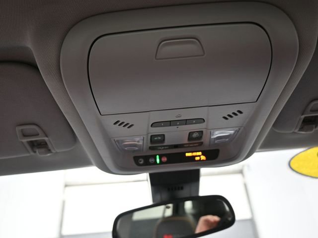 Used 2023 GMC Terrain AT4 w/ Tech Package image 12