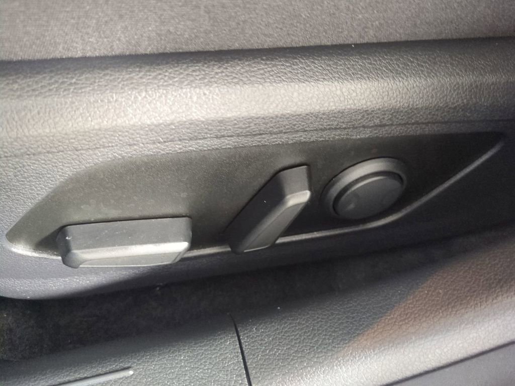Used 2024 Hyundai Sonata SEL FWD image 21
