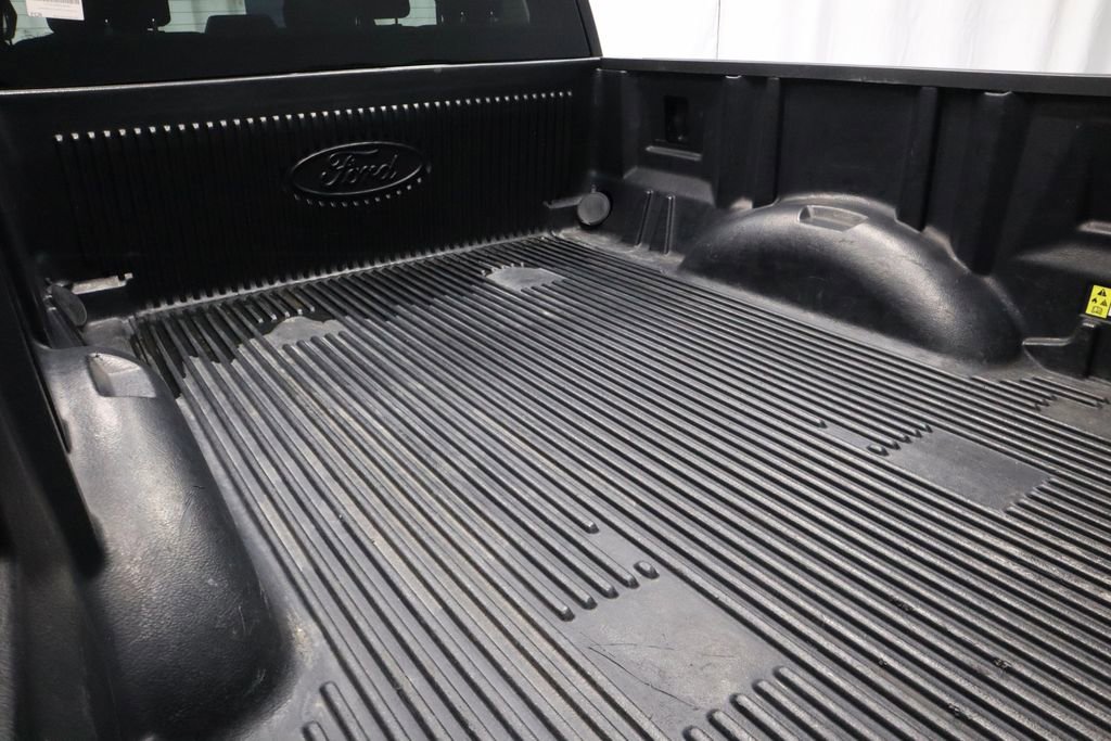 Certified 2023 Ford F150 XL w/ STX Appearance Package image 15