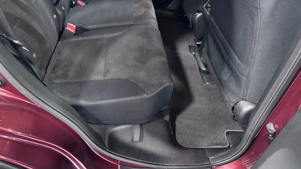 Used 2016 Honda CR-V EX image 23