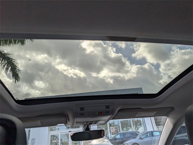 Used 2020 Volkswagen Arteon SEL image 12