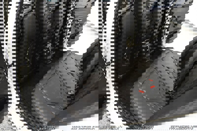 Used 2017 BMW M3 w/ Competition Package image 24