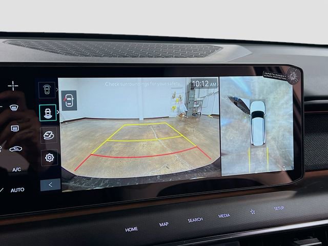 New 2026 Kia EV9 GT-Line image 14