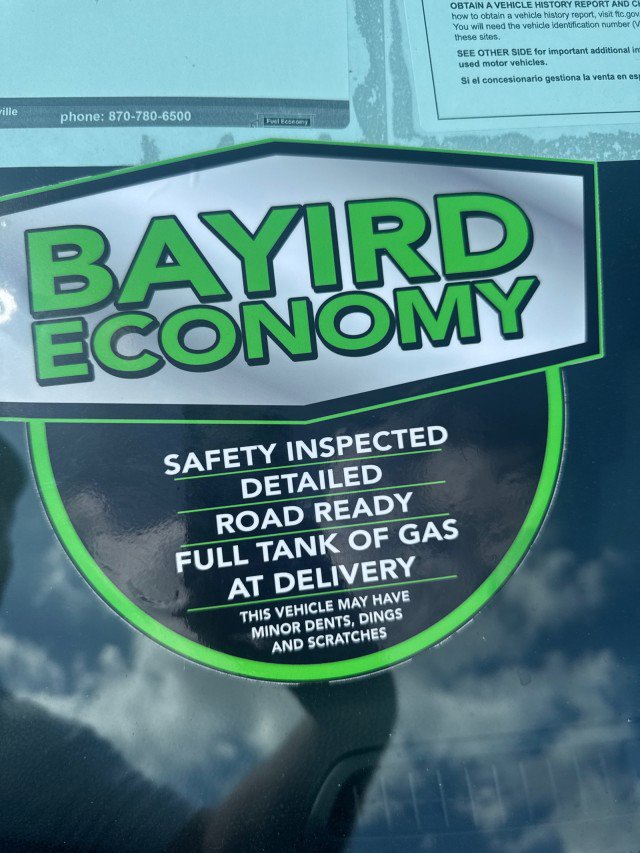 Used 2020 Honda CR-V EX image 15