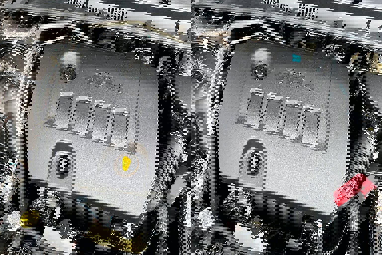 Used 2017 Toyota Corolla SE image 30