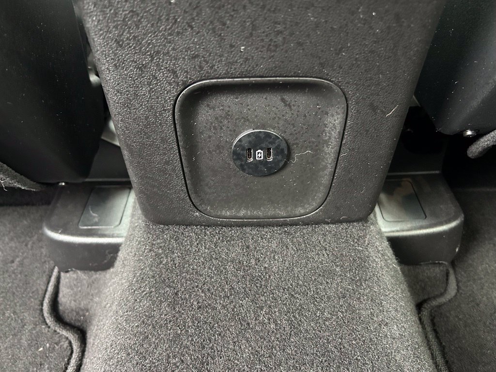 Used 2024 Ford Escape Active w/ Tech Pack #1 AWD/4WD image 13