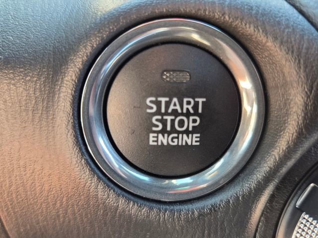 New 2026 MAZDA MX-5 Miata RF Grand Touring RWD image 27