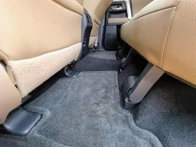 Used 2016 Toyota 4Runner 2WD image 65