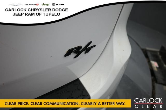 Used 2023 Dodge Durango R/T AWD/4WD image 50