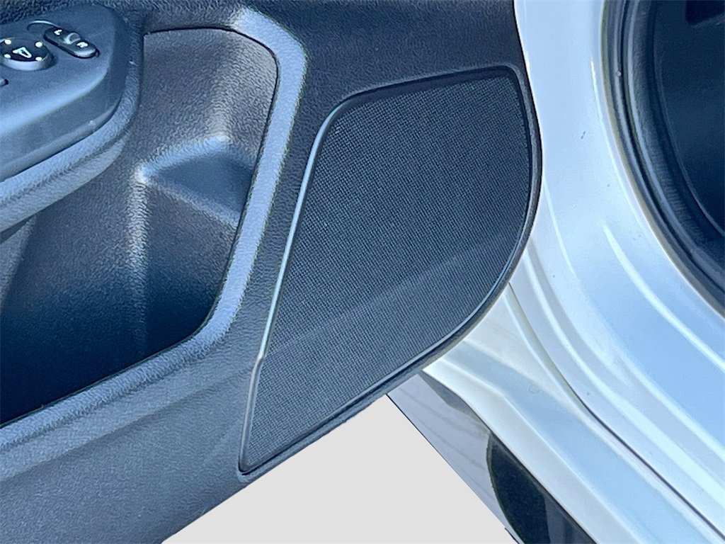 Used 2021 Honda Civic Sport Touring image 19