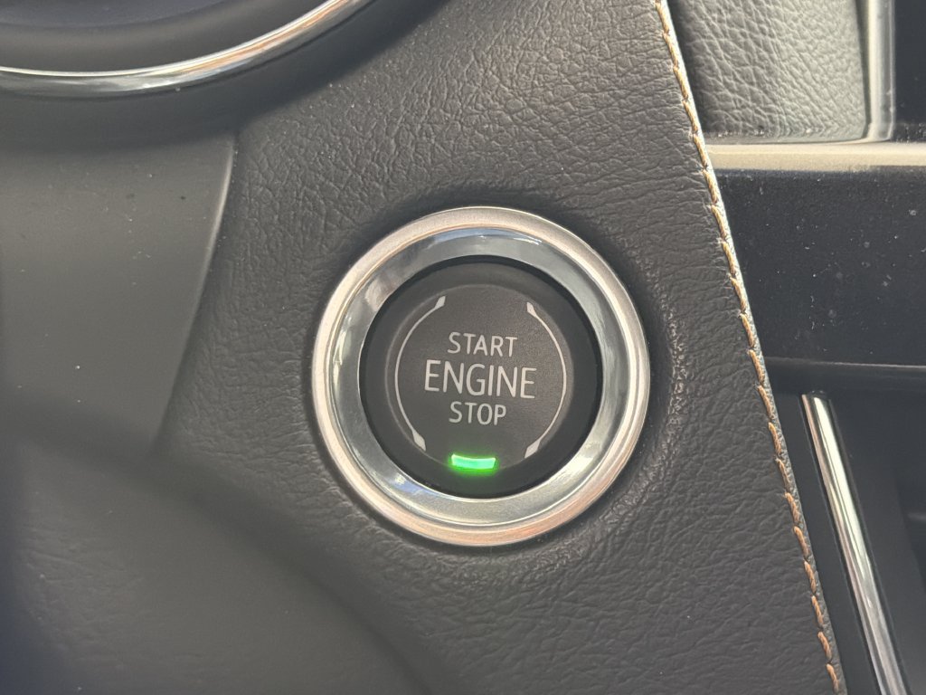 Used 2023 Cadillac CT5 V w/ Premium Package AWD/4WD image 24