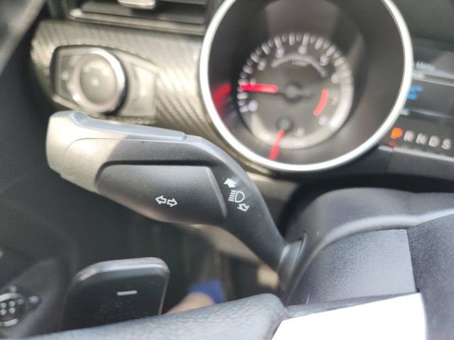 Used 2019 Ford Mustang Coupe image 25