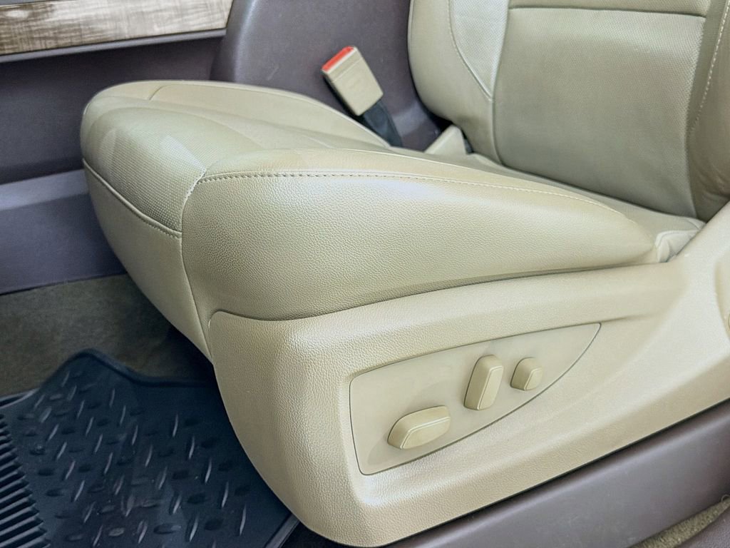 Used 2018 GMC Sierra 1500 SLT image 24