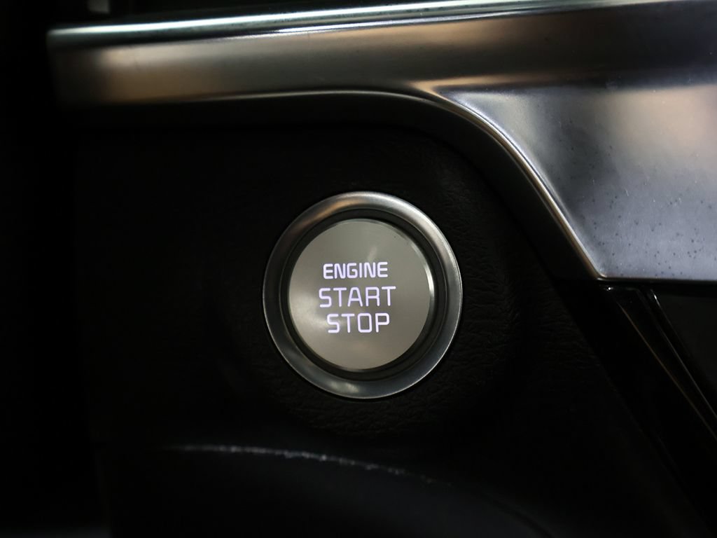 Used 2023 Kia Telluride SX AWD/4WD image 49