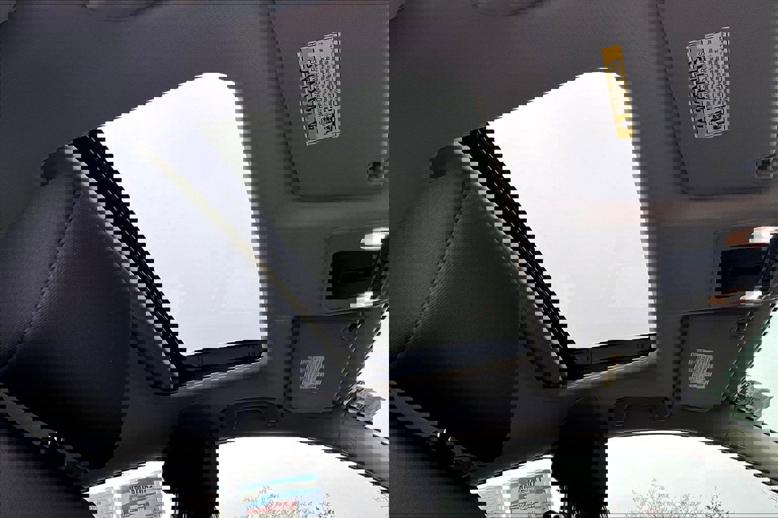 Used 2023 Honda Civic EX image 17