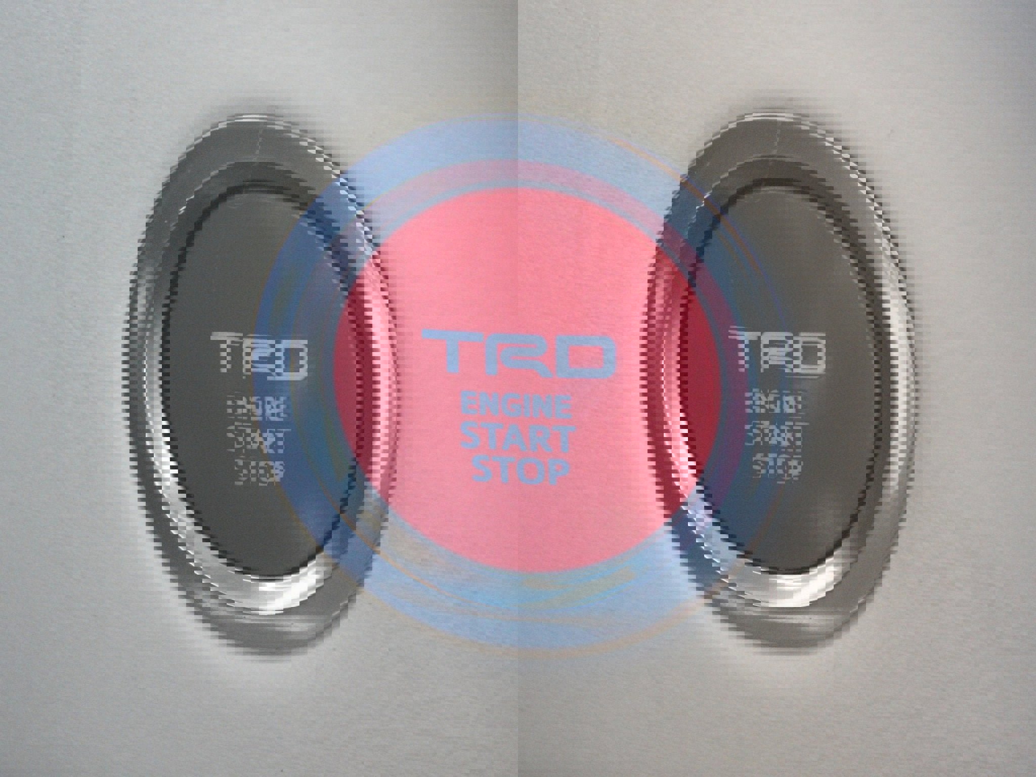 Used 2022 Toyota Tundra 1794 Edition w/ TRD Off-Road Package image 9