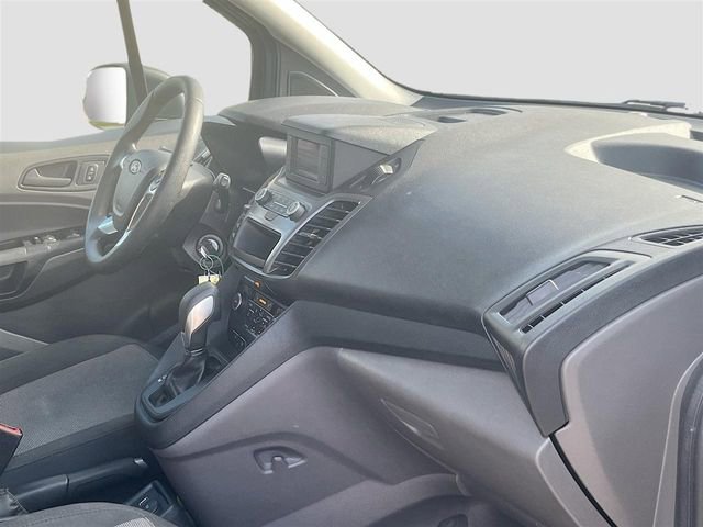Used 2021 Ford Transit Connect XL image 29