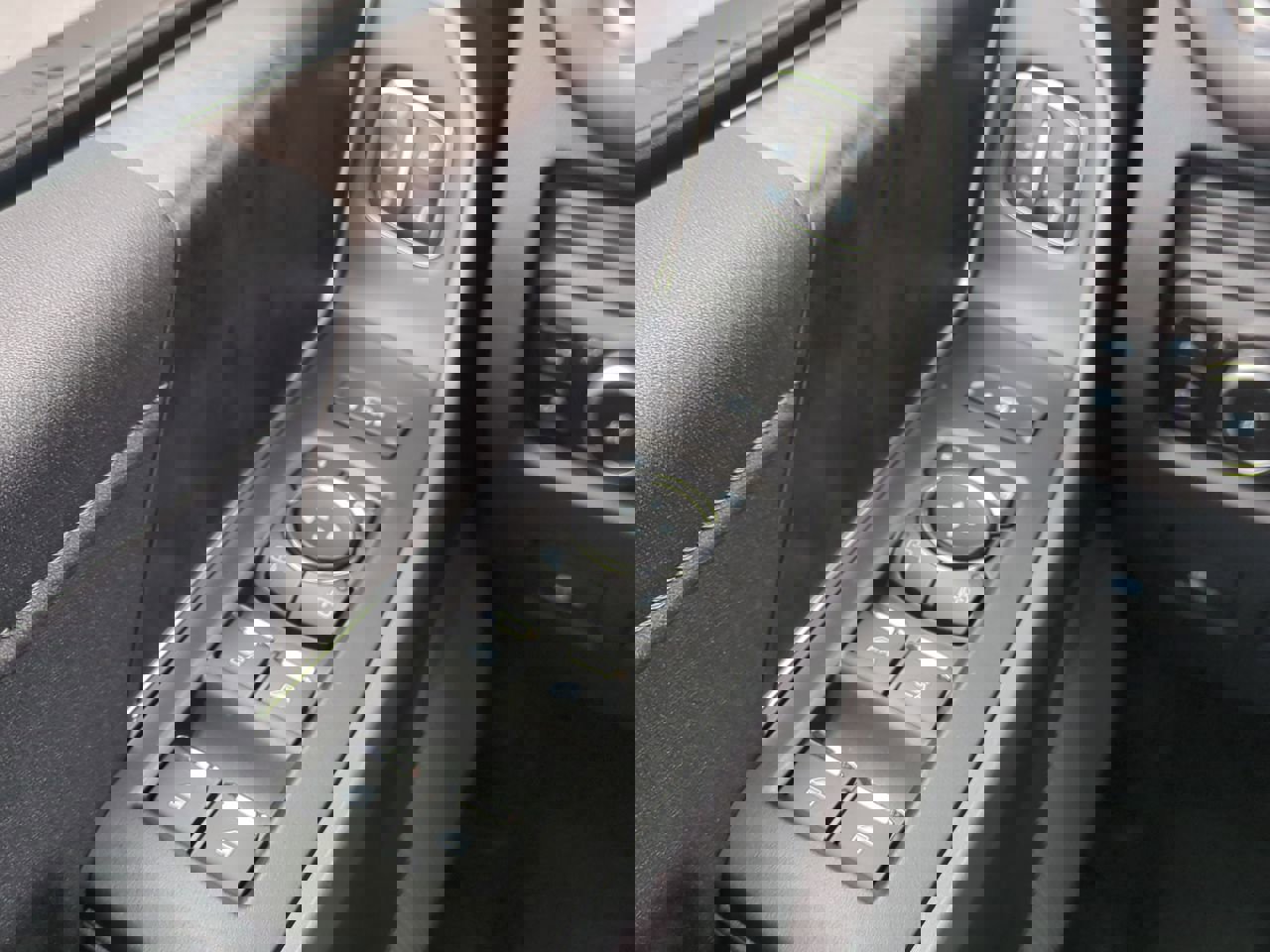 New 2026 Ford F250 Lariat w/ Black Appearance Package image 24