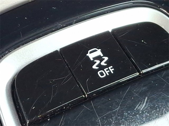 Used 2024 Toyota Corolla LE image 26