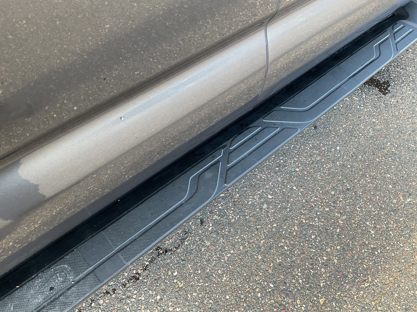 Used 2020 Toyota Tacoma TRD Sport image 10