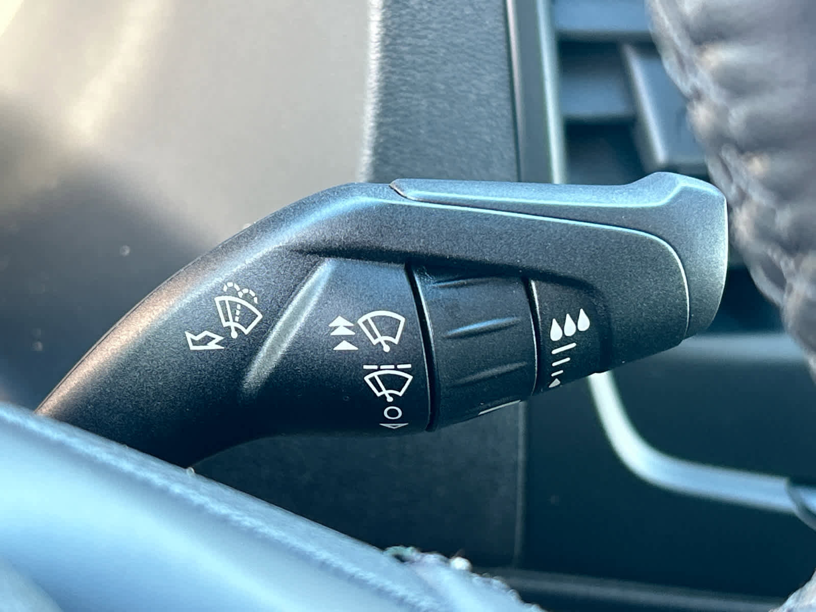 New 2026 Ford Transit 350 148 High Roof Extended image 26