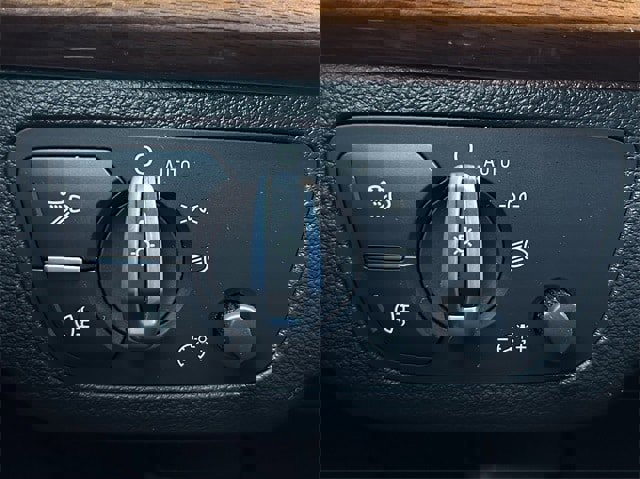 Used 2023 Audi Q5 2.0T Premium Plus w/ Premium Plus Package image 25