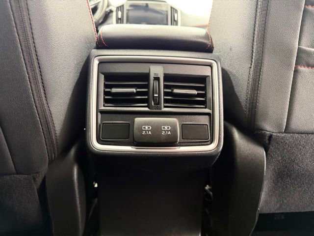 Used 2019 Subaru Forester Sport AWD/4WD image 26