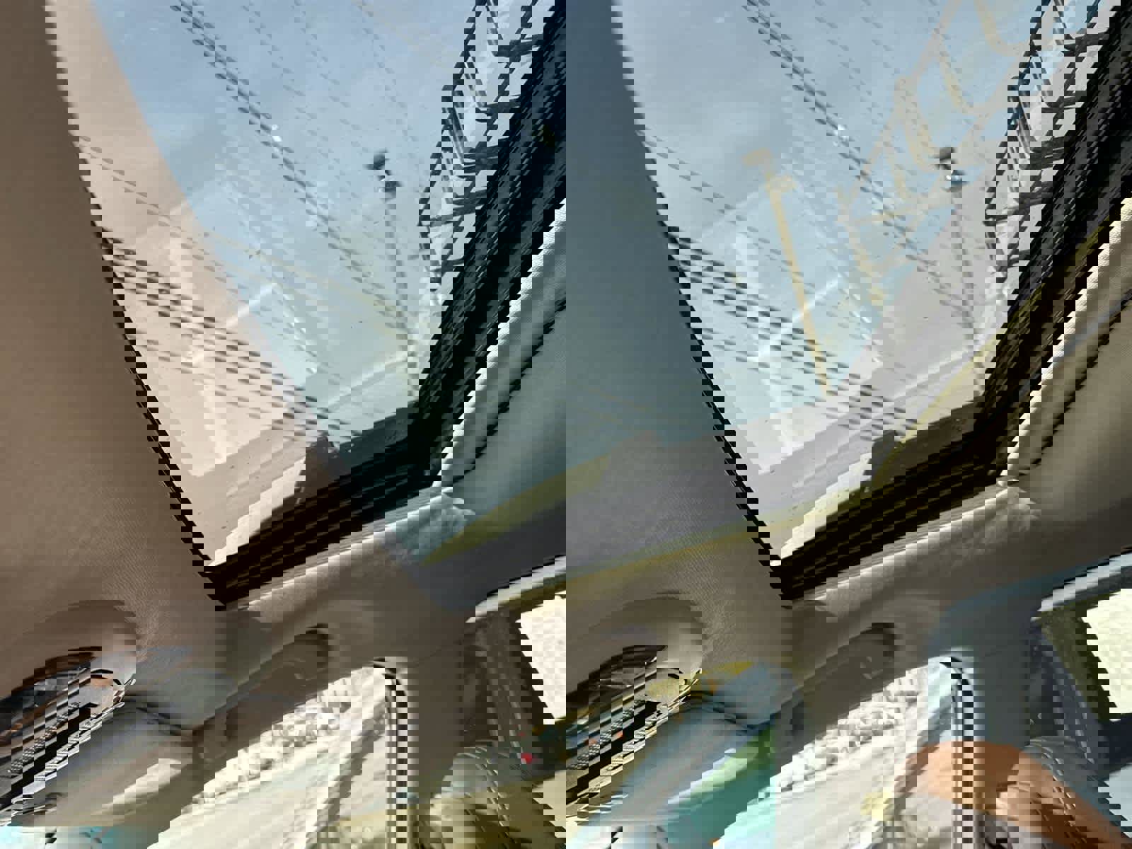 Used 2020 Subaru Outback Touring XT image 13