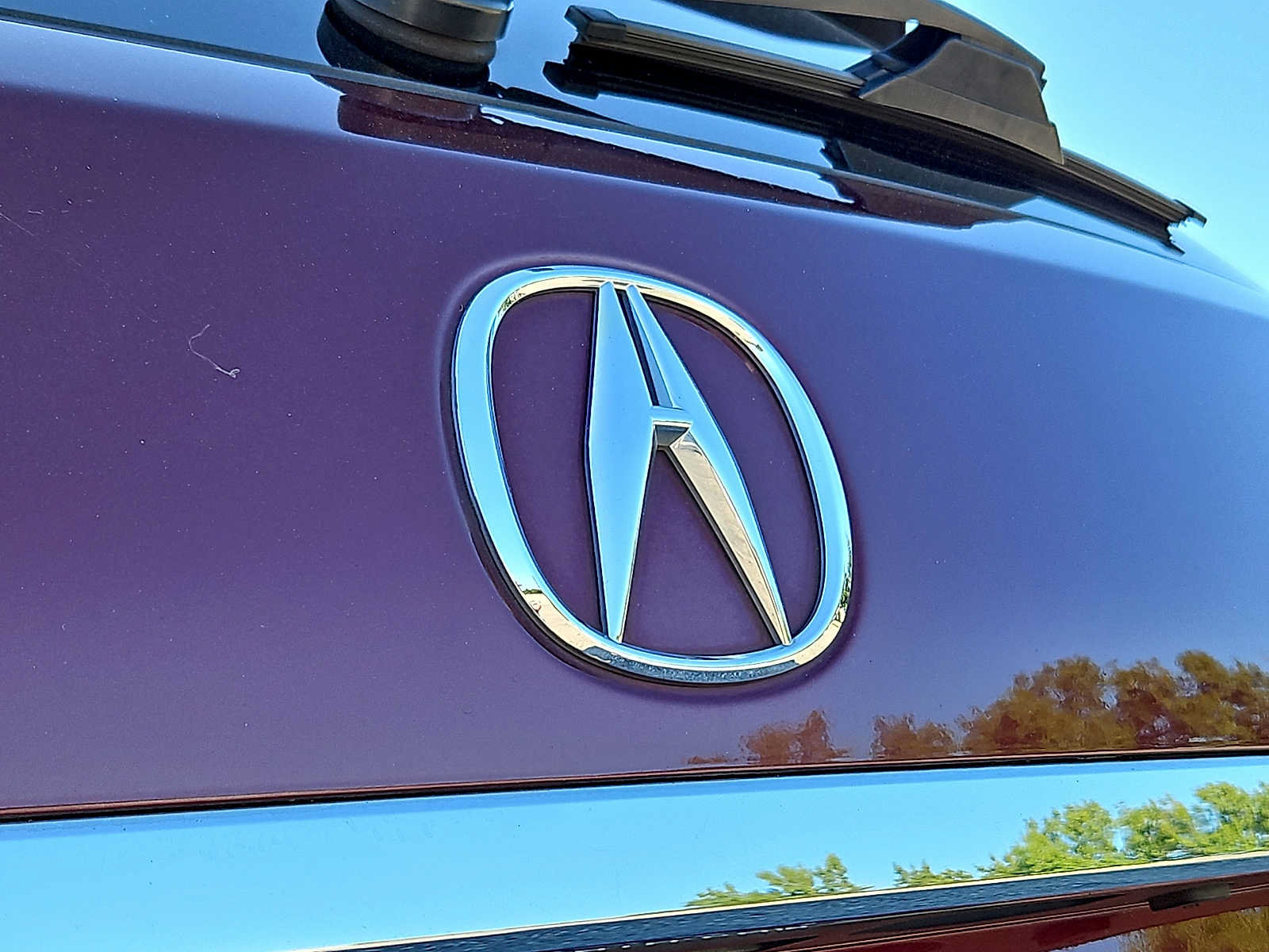 Used 2018 Acura RDX FWD image 31