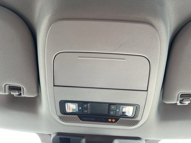 New 2026 Ford F350 4x4 Regular Cab DRW Super Duty image 27