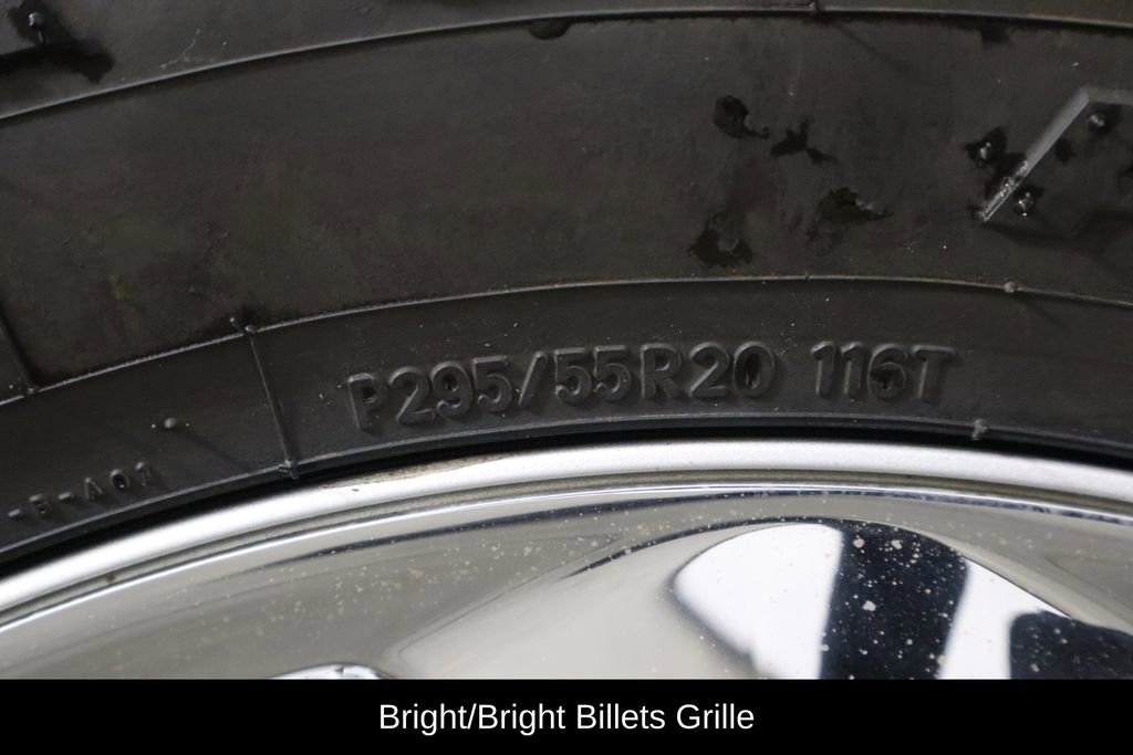 Used 2018 RAM 1500 Big Horn image 38