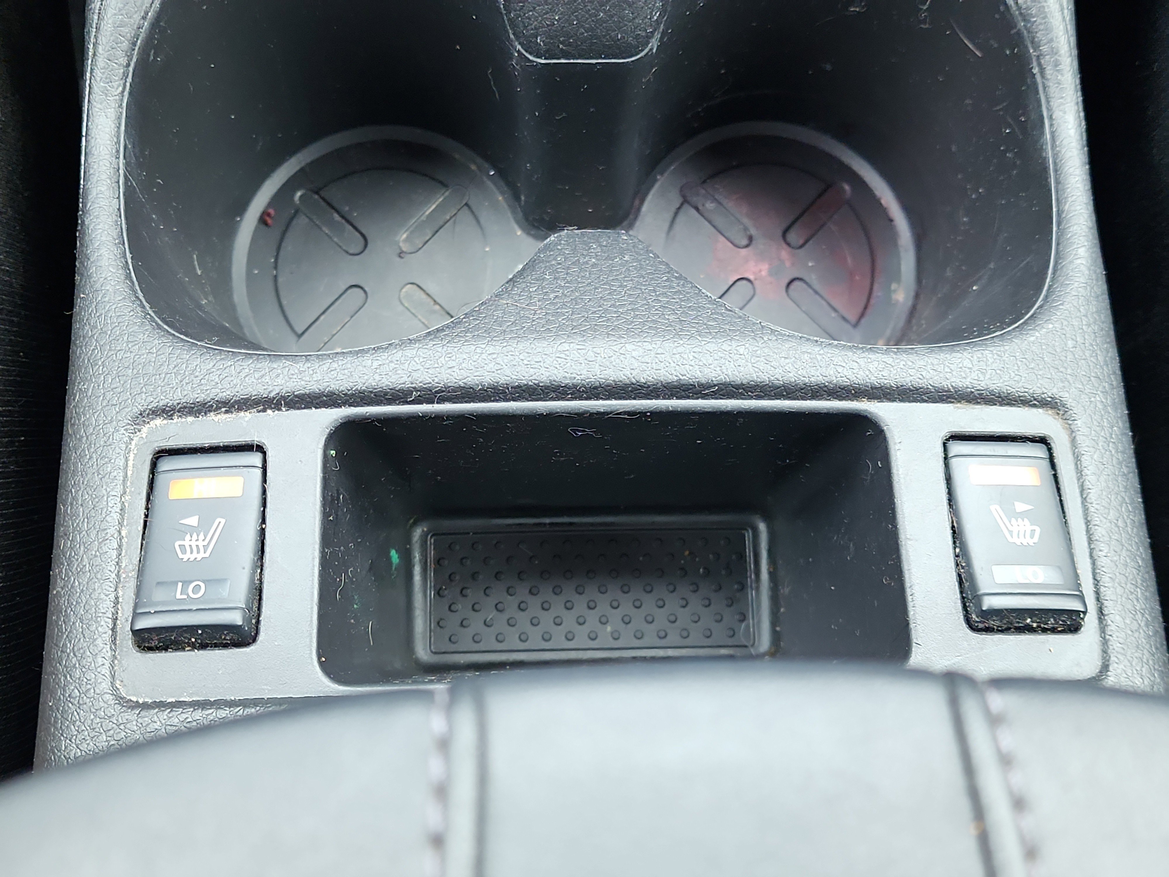 Used 2019 Nissan Rogue Sport SV w/ Technology Package image 25