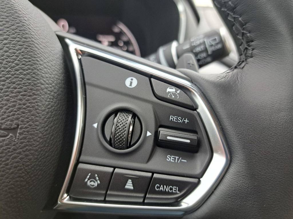 New 2026 Acura MDX w/ Technology Package image 14