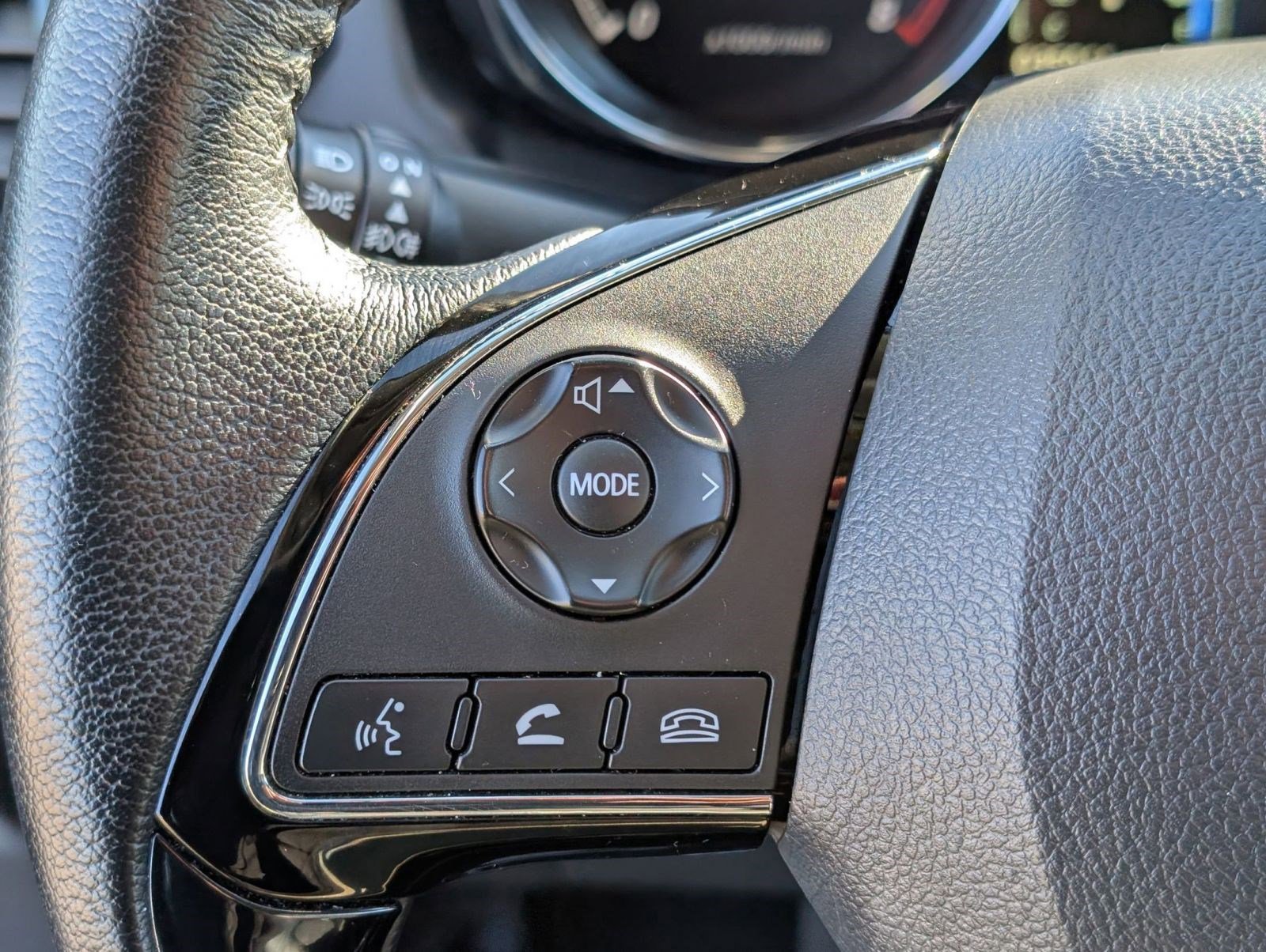 Used 2024 Mitsubishi Outlander Sport SE image 17