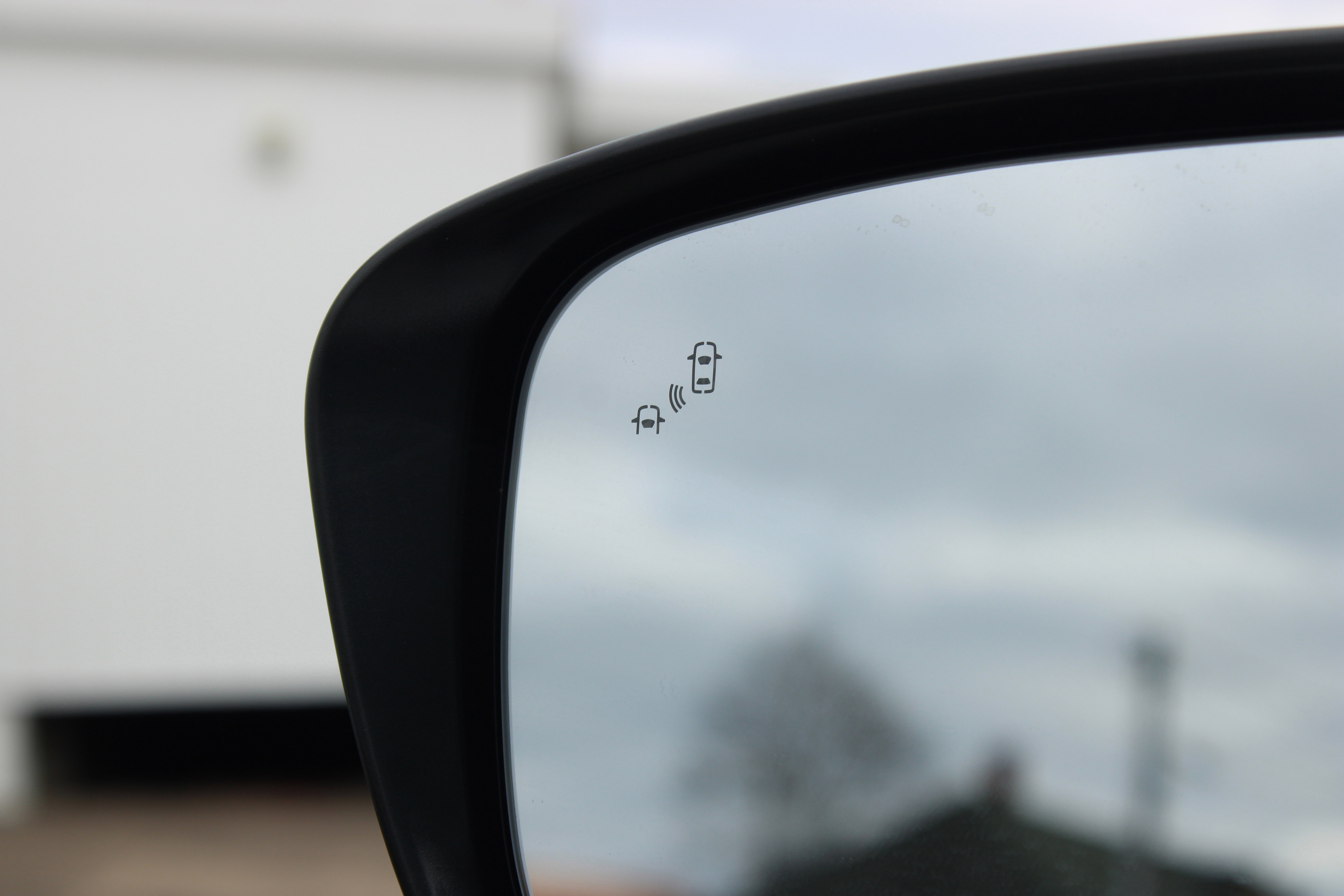 Certified 2024 Nissan Frontier PRO-4X w/ Pro Premium Package image 31